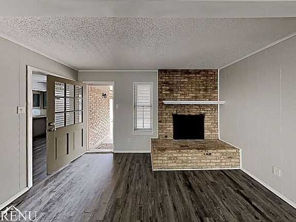4th image of 1709 Windsor Dr