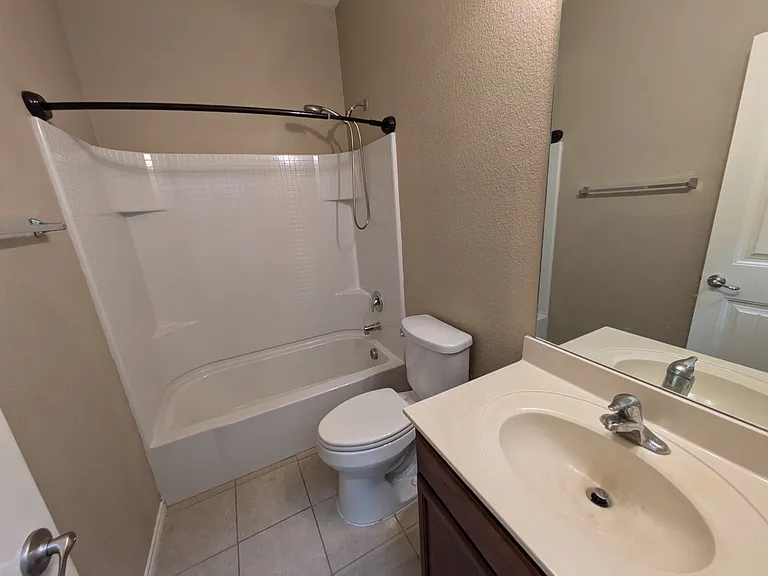 4115 Indian Paintbrush Ln — Photo 21