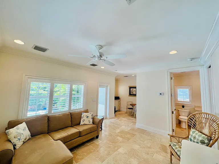 111 Beachwalk Ln — Photo 39