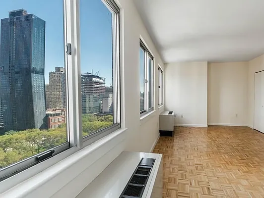 Rented by Park River | media 5