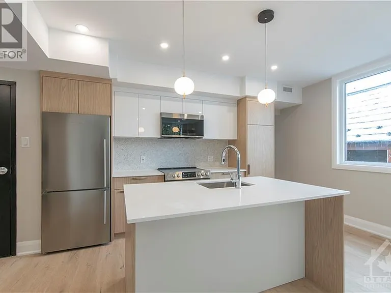58 Florence St — Photo 47