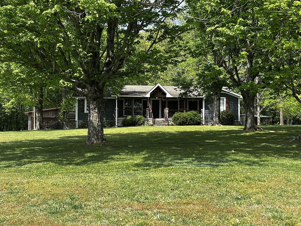 1st image of 424 Buddy Rd