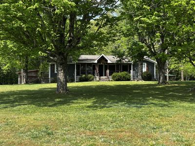 424 Buddy Rd, Burns, TN, 37029