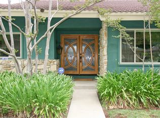 10050 Gierson Ave, Chatsworth, CA 91311