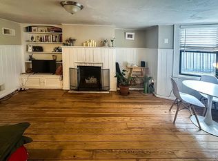 44 Pierce Ave, Jersey City, NJ 07307