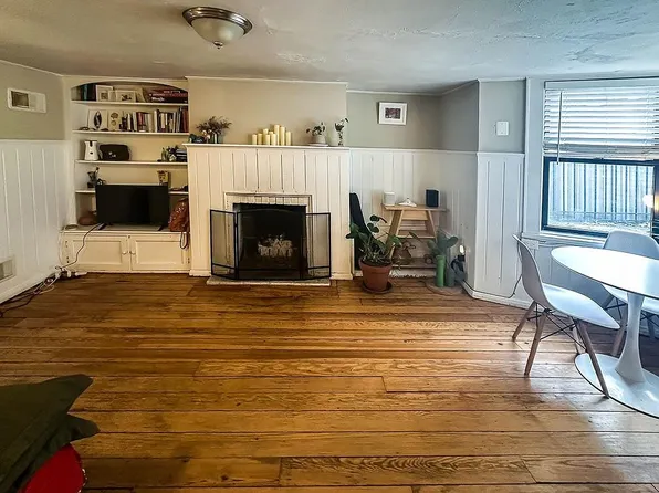 44 Pierce Ave, Jersey City, NJ 07307