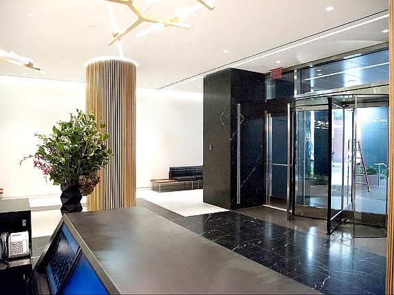 4th image of 301 W 53rd St APT 11J