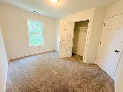 27 Kimberley St — Photo 22
