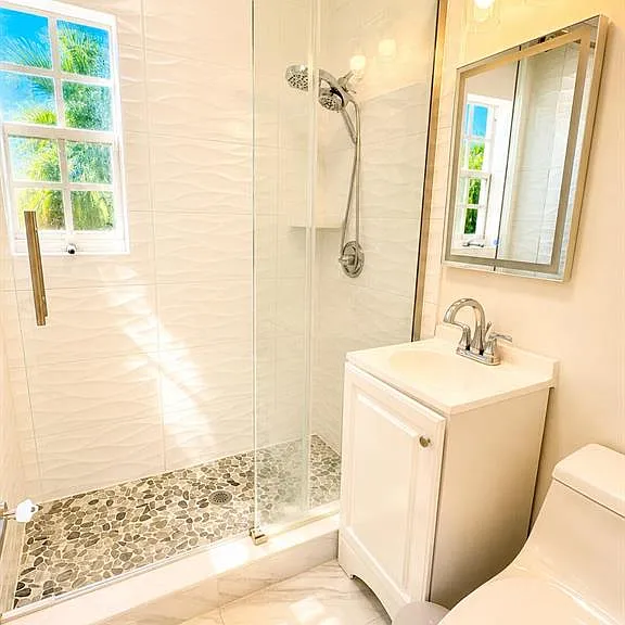 412 SW 16th Ct — Photo 6