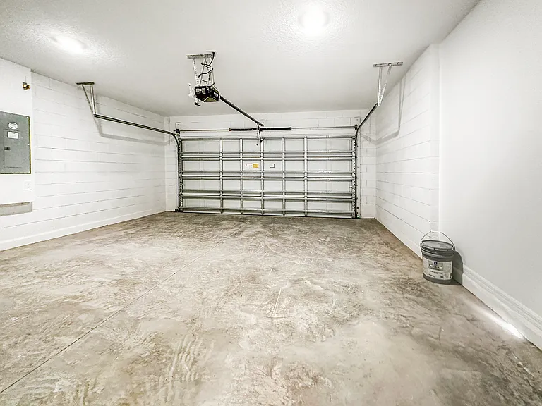 1284 Asher Mason Ave — Photo 18