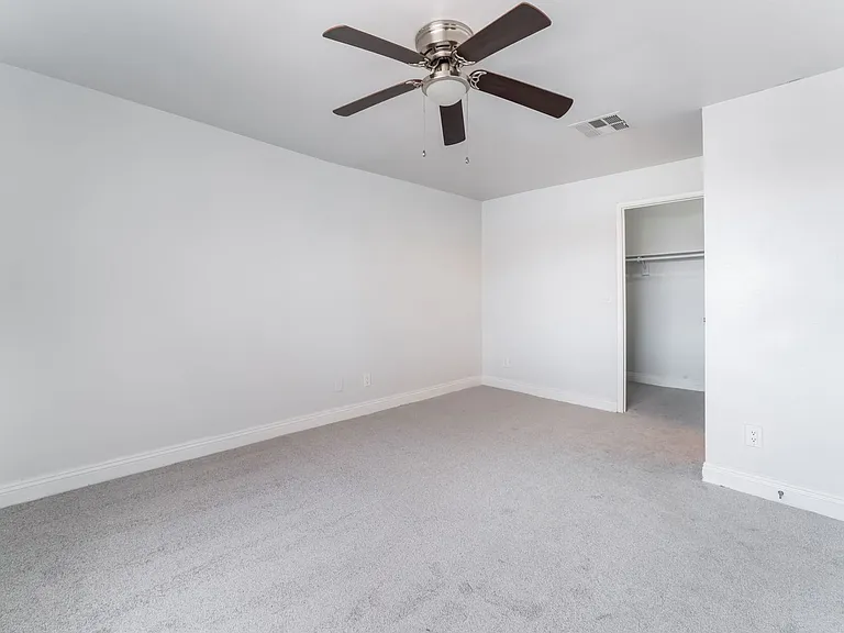 8600 W Charleston Blvd #2177 — Photo 12