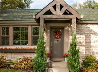 5011 Inglewood Ct, Nashville, TN 37216