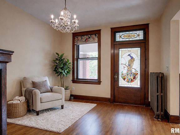 3rd image of 1512 Spring St