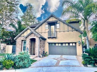 12 Via Canero, San Clemente, CA 92673