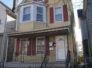 422 Fulton St, Elizabeth, NJ 07206