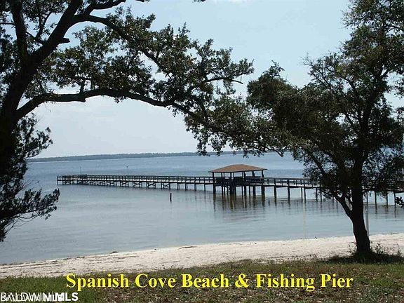 3rd image of 1817 Spanish Cove Dr