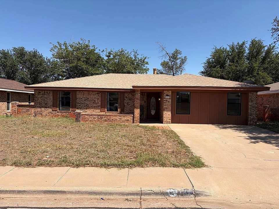 1st image of 5103 San Antonio Ave