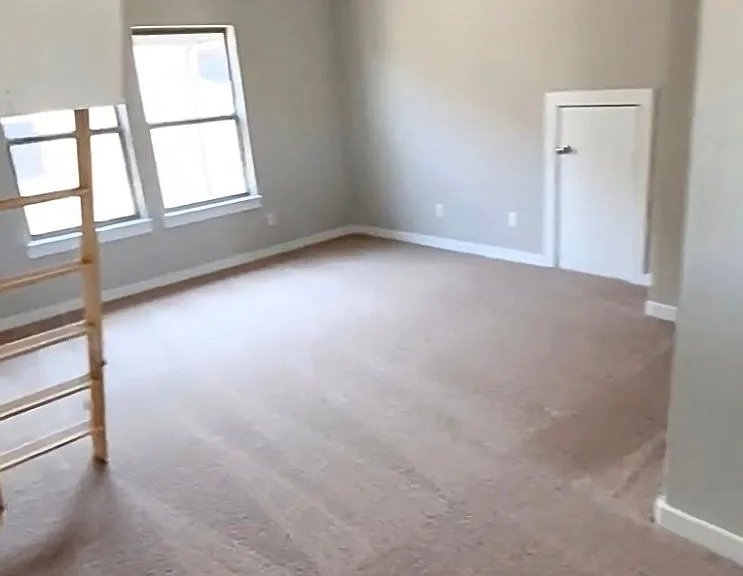 411 Bertney Dr — Photo 17