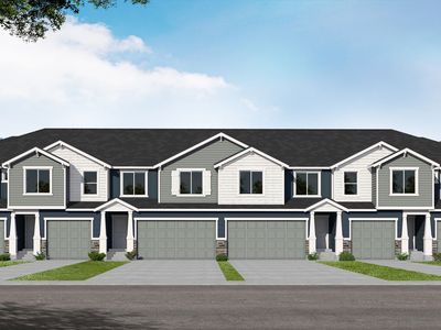 1722 E Muss Dr #118, Eagle Mountain, UT, 84005