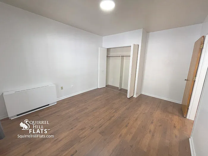 6350 Forward Ave #14 — Photo 150