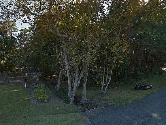 5th image of 4601 Cypress Shores Dr