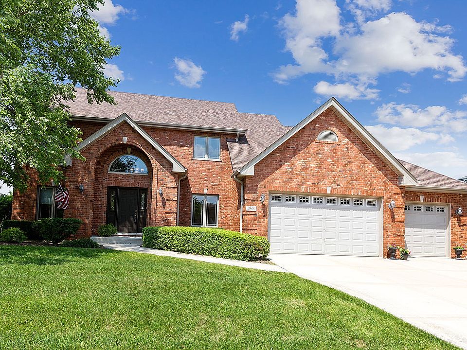 1st image of 8270 Forestview Dr