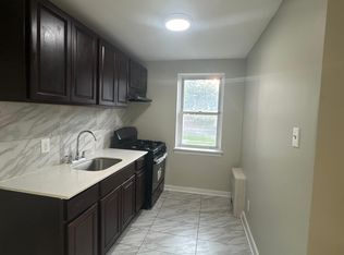 67 Lincoln Ave #D2, Newark, NJ 07104