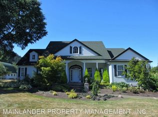 23225 SW Bosky Dell Ln, West Linn, OR 97068