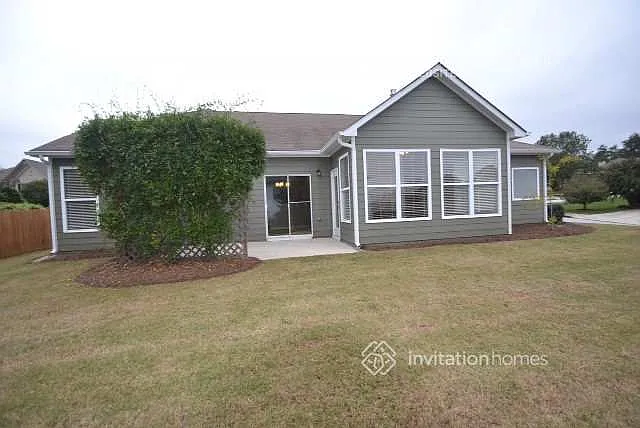 3961 Triton Ives Dr Auburn, GA 30011 — Photo 4