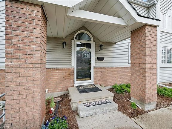 4th image of 270 Morrison Rd #2A