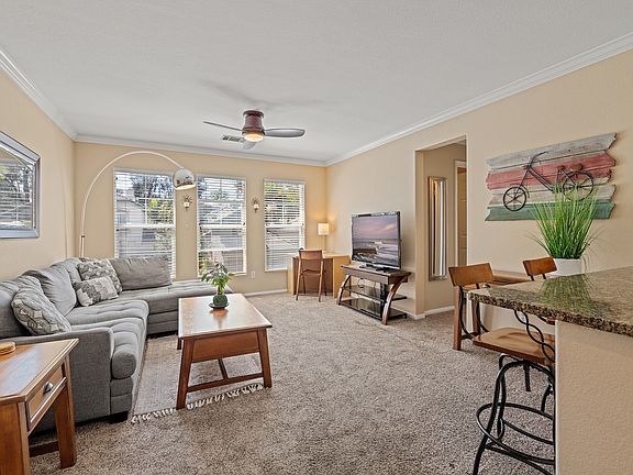 2nd image of 5536 Foxtail Loop #B