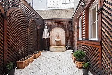 Rented by Bold New York