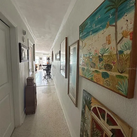 6161 Gulf Winds Dr #150 — Photo 34