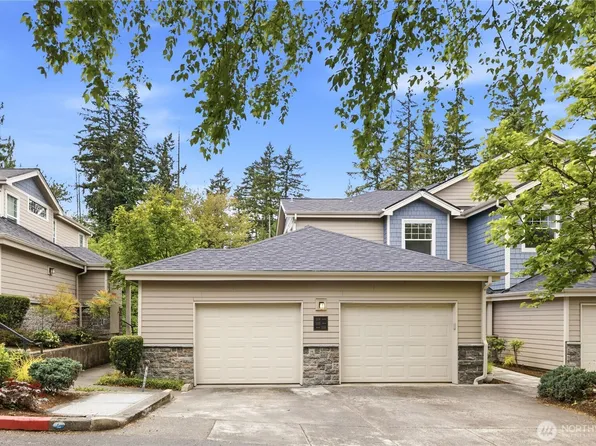 4323 Issaquah-Pine Lake Road SE #506, Sammamish, WA 98075