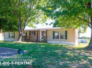 130 North Rd, Butler, PA 16001