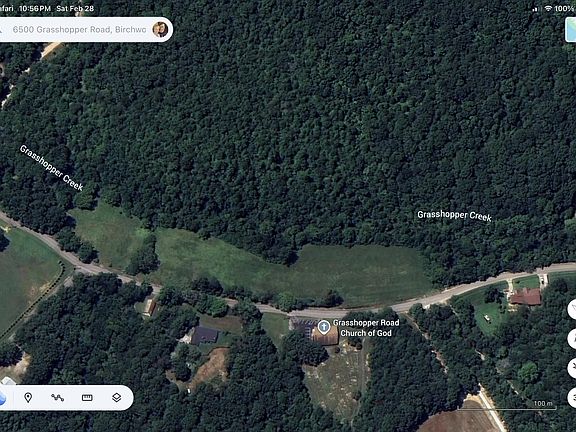 4th image of 6500 Grasshopper Rd