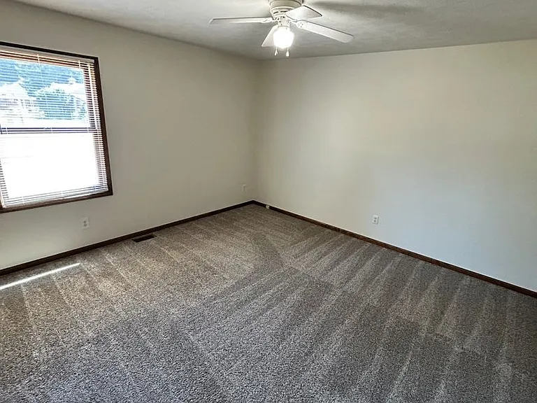 254 & 256 Church Street Ct — Photo 9
