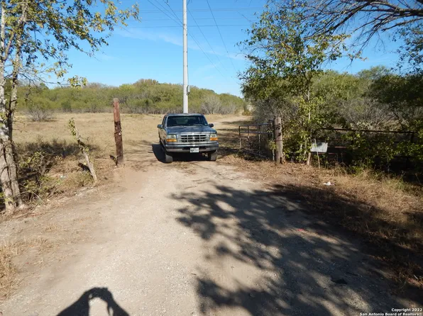 15131 S STATE HIGHWAY 123 LOT 325, Seguin, TX 78155