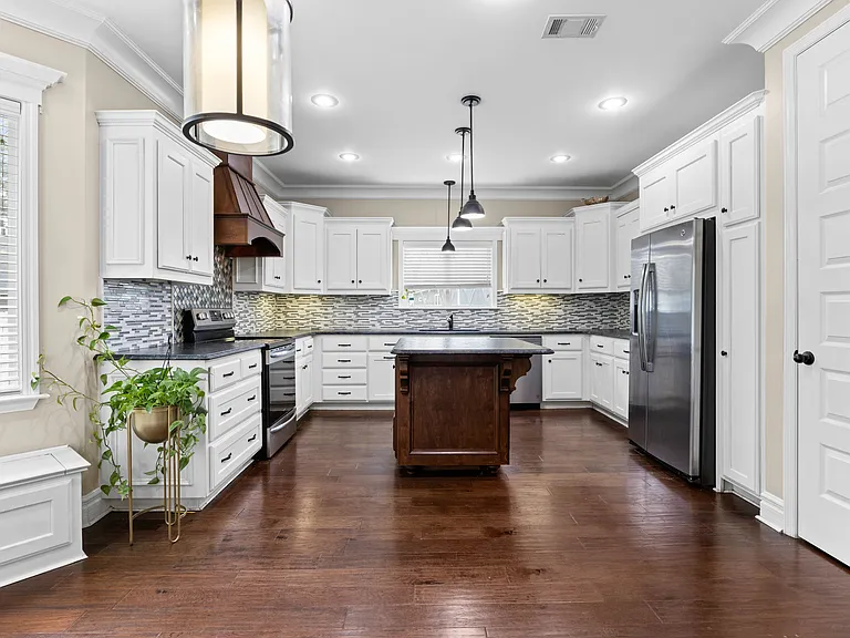 4005 Brightwell Dr — Photo 42