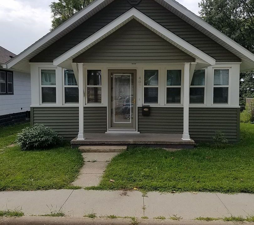1st image of 407 Norwood Ave