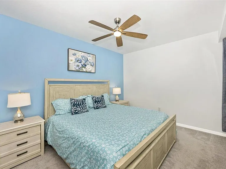 12240 Wellen Golf St #207 — Photo 25