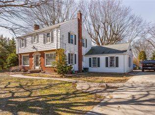 1637 N Lincoln Ave, Salem, OH 44460