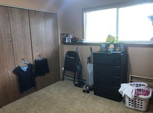 534 6th Ave NE, Saint Cloud, MN 56304