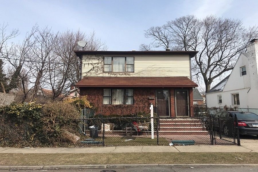 1st image of 11939 196th St