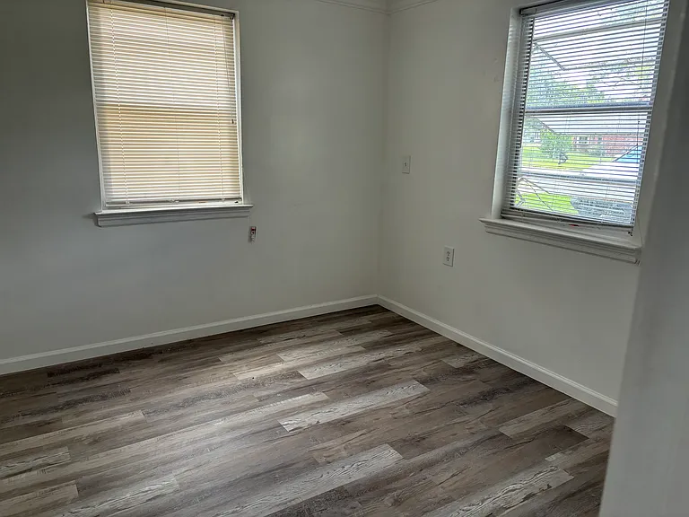 3609 Gaylord Pl — Photo 10