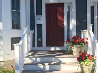 18 Alaska St, Roxbury, MA 02119