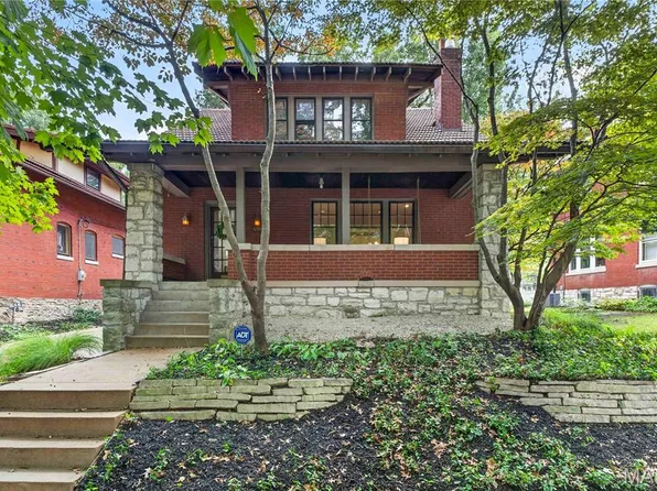 4508 Tower Grove Pl, Saint Louis, MO 63110
