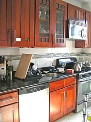 Rented by Rapid Realty Cobble Hill