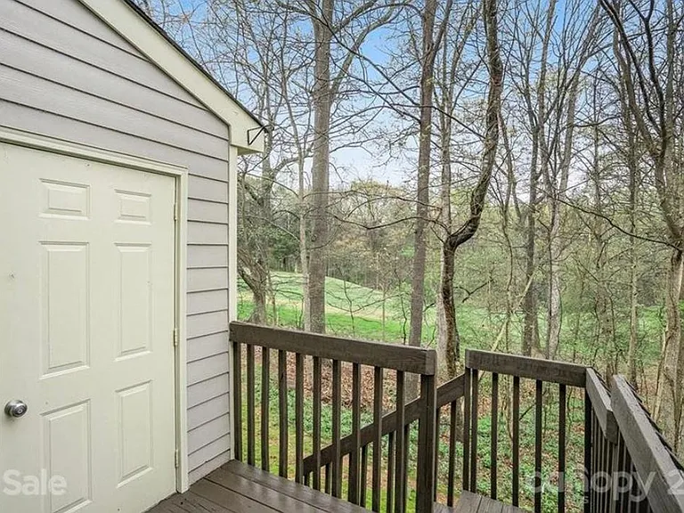 4114 N Course Dr — Photo 11