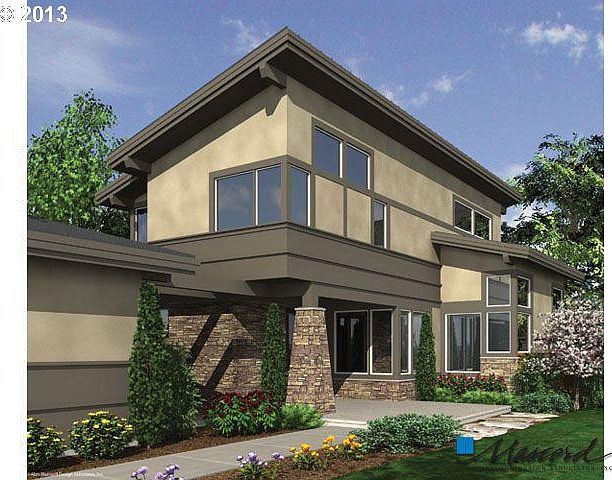 2nd image of 6715 SE Holgate Blvd Lot 16